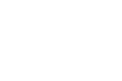 Logo Pôle Emploi